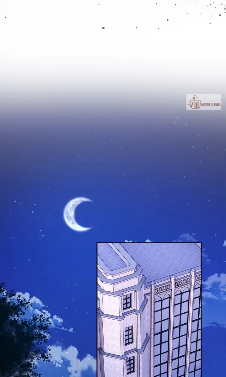 How the Count’s Young Lady Tames the Emperor’s Dog Chapter 72 page 75