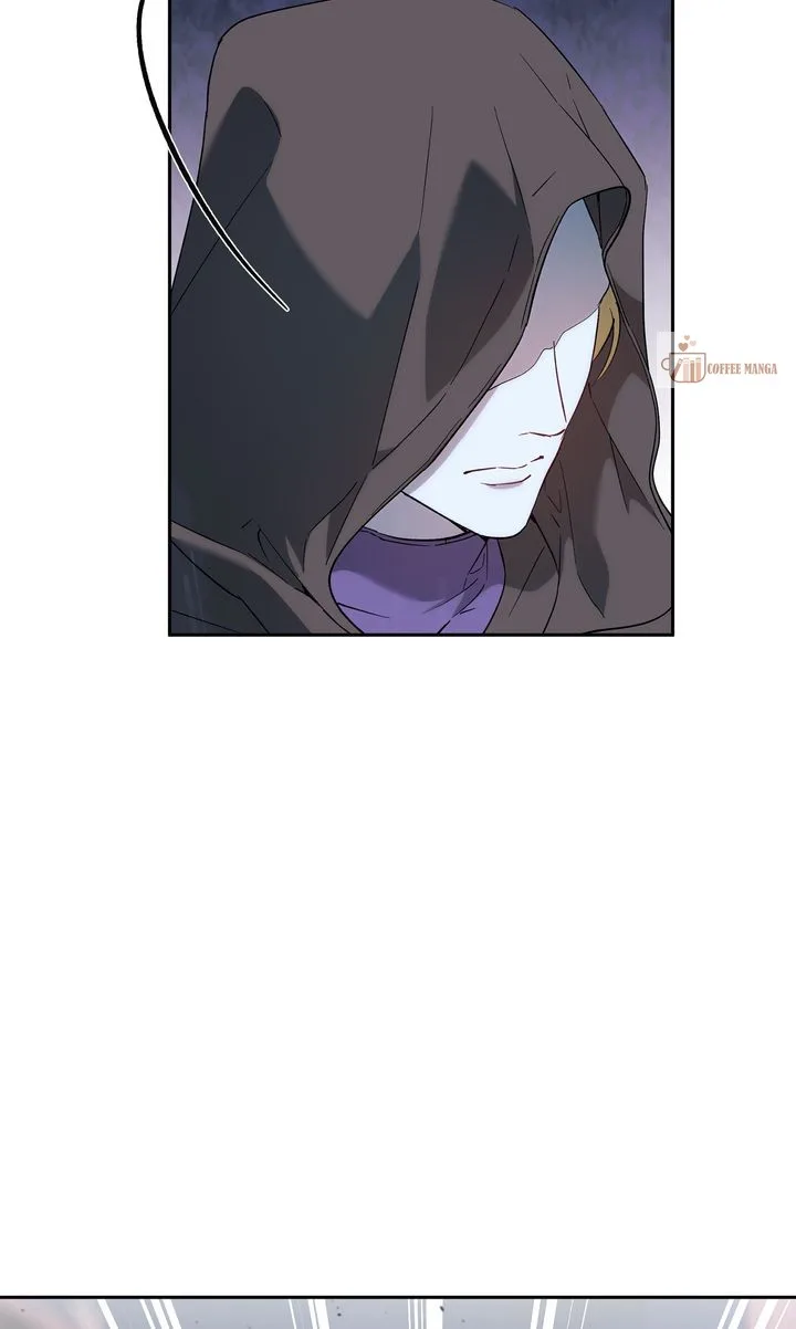 How the Count’s Young Lady Tames the Emperor’s Dog Chapter 72 page 34