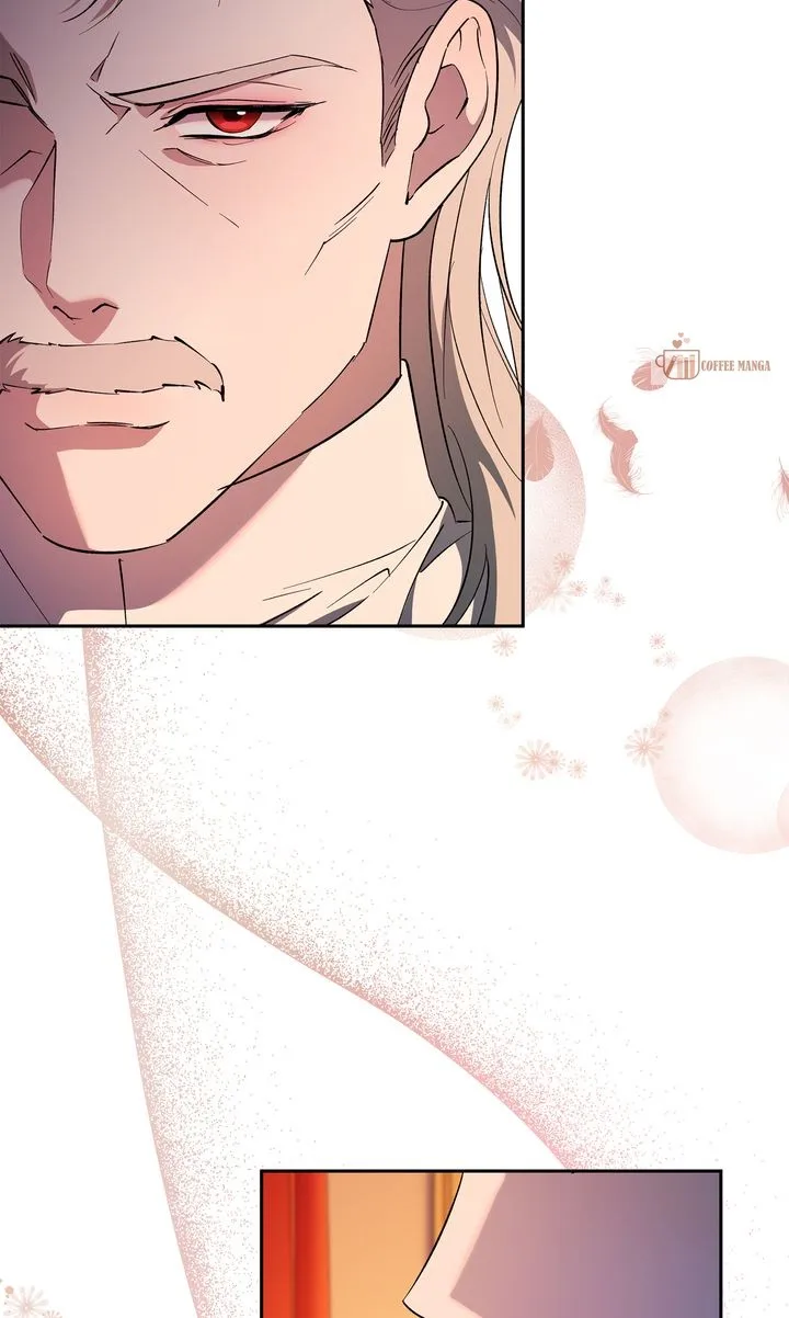 How the Count’s Young Lady Tames the Emperor’s Dog Chapter 72 page 72