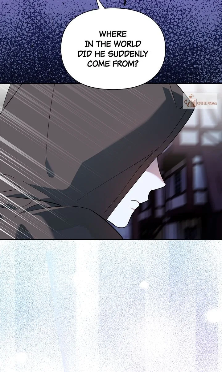 How the Count’s Young Lady Tames the Emperor’s Dog Chapter 72 page 38