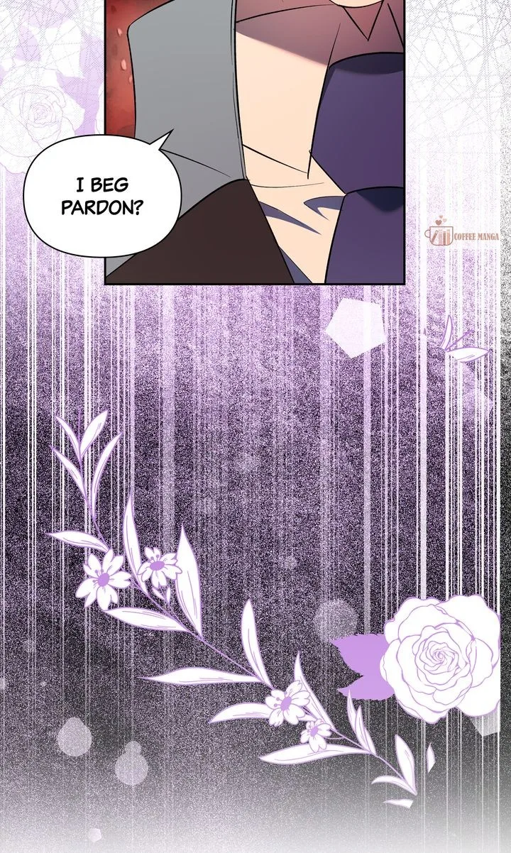 How the Count’s Young Lady Tames the Emperor’s Dog Chapter 72 page 68