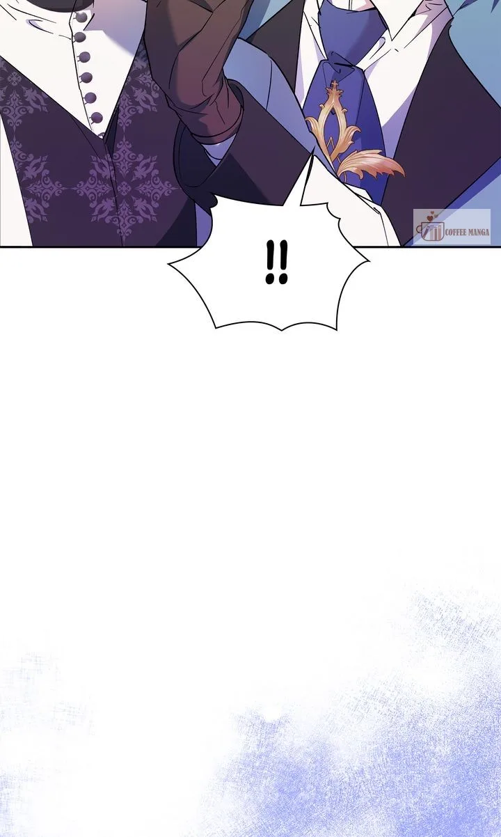 How the Count’s Young Lady Tames the Emperor’s Dog Chapter 72 page 54