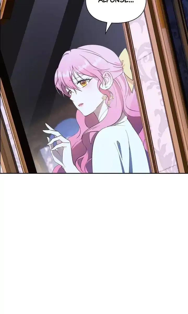 How the Count’s Young Lady Tames the Emperor’s Dog Chapter 73 page 30