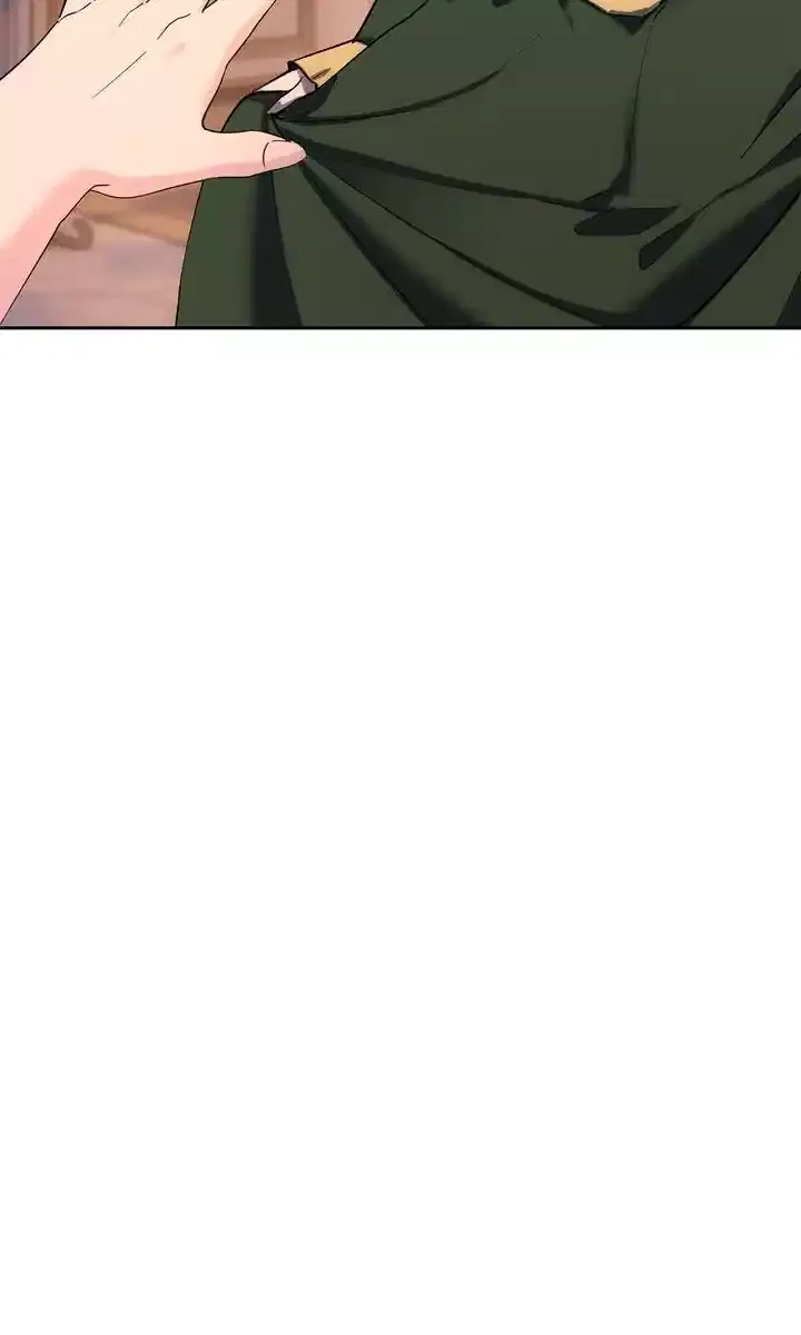 How the Count’s Young Lady Tames the Emperor’s Dog Chapter 73 page 8