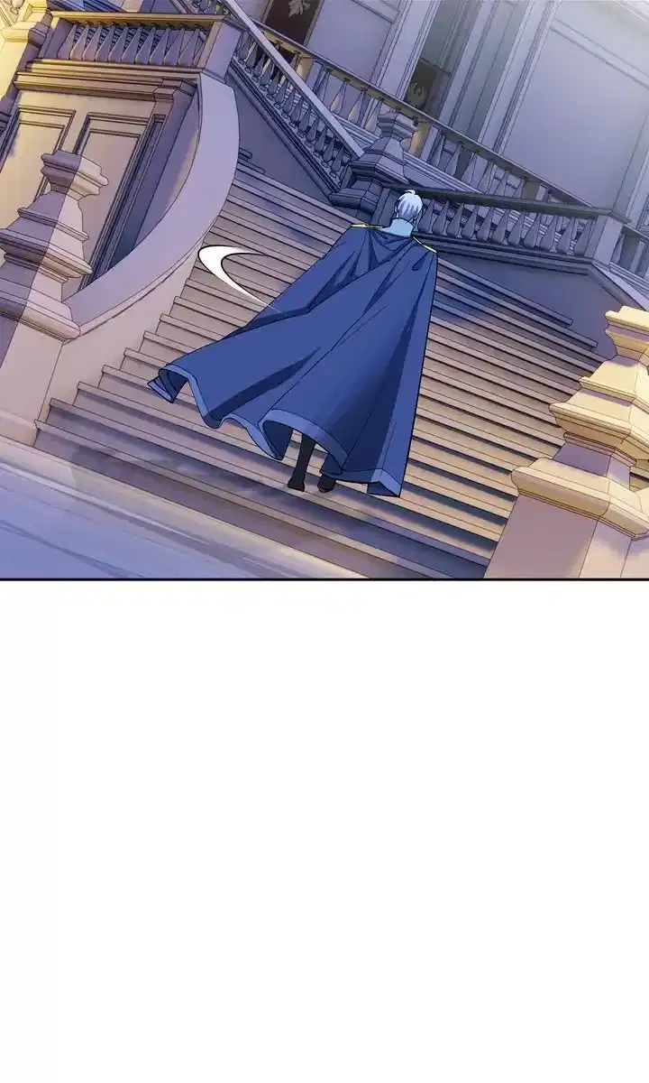 How the Count’s Young Lady Tames the Emperor’s Dog Chapter 73 page 32