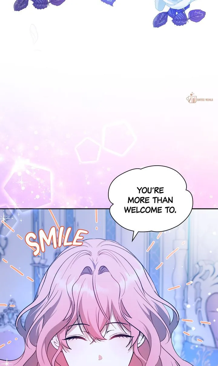 How the Count’s Young Lady Tames the Emperor’s Dog Chapter 74 page 15