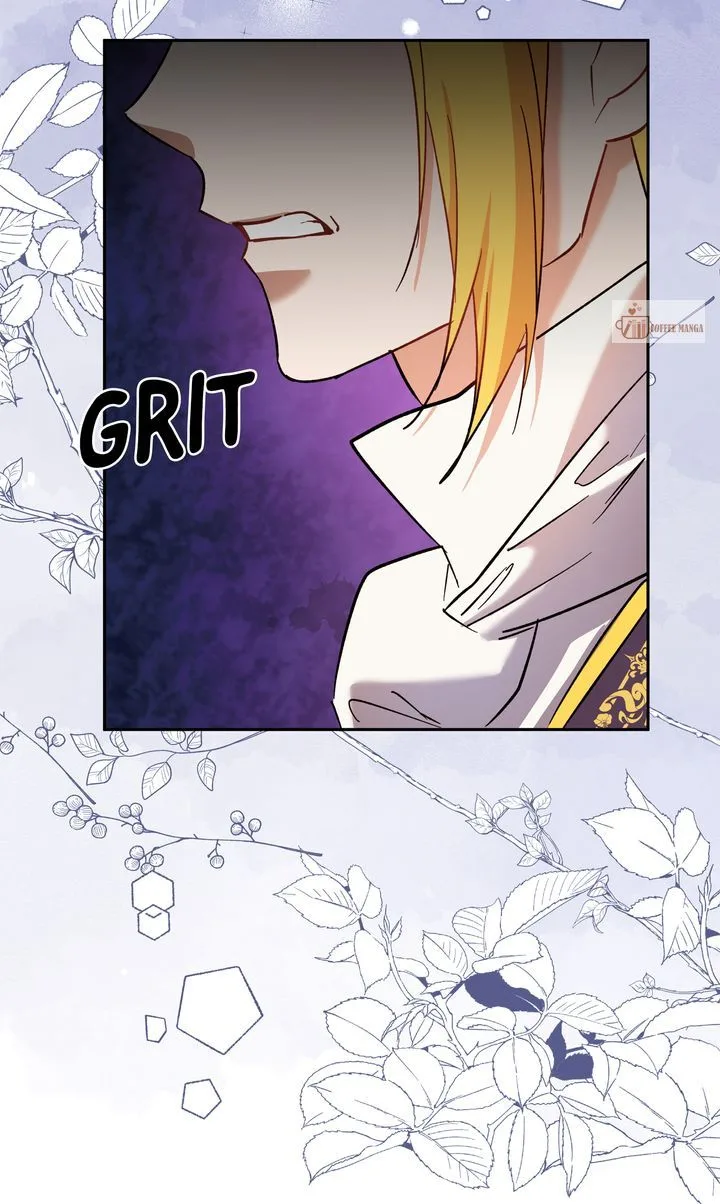 How the Count’s Young Lady Tames the Emperor’s Dog Chapter 74 page 67
