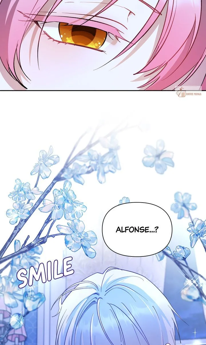 How the Count’s Young Lady Tames the Emperor’s Dog Chapter 74 page 6