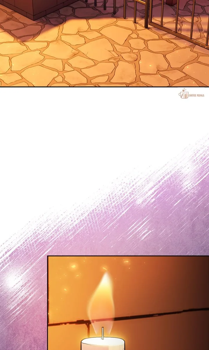 How the Count’s Young Lady Tames the Emperor’s Dog Chapter 74 page 23