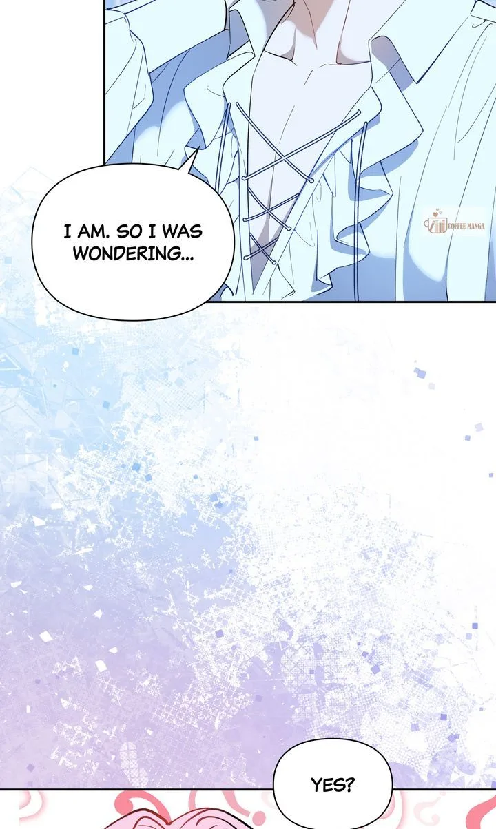 How the Count’s Young Lady Tames the Emperor’s Dog Chapter 74 page 12