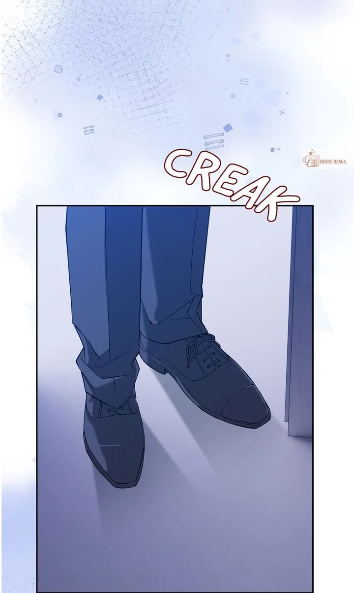 How the Count’s Young Lady Tames the Emperor’s Dog Chapter 74 page 3