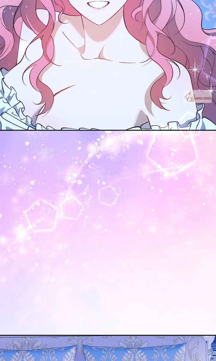 How the Count’s Young Lady Tames the Emperor’s Dog Chapter 74 page 16