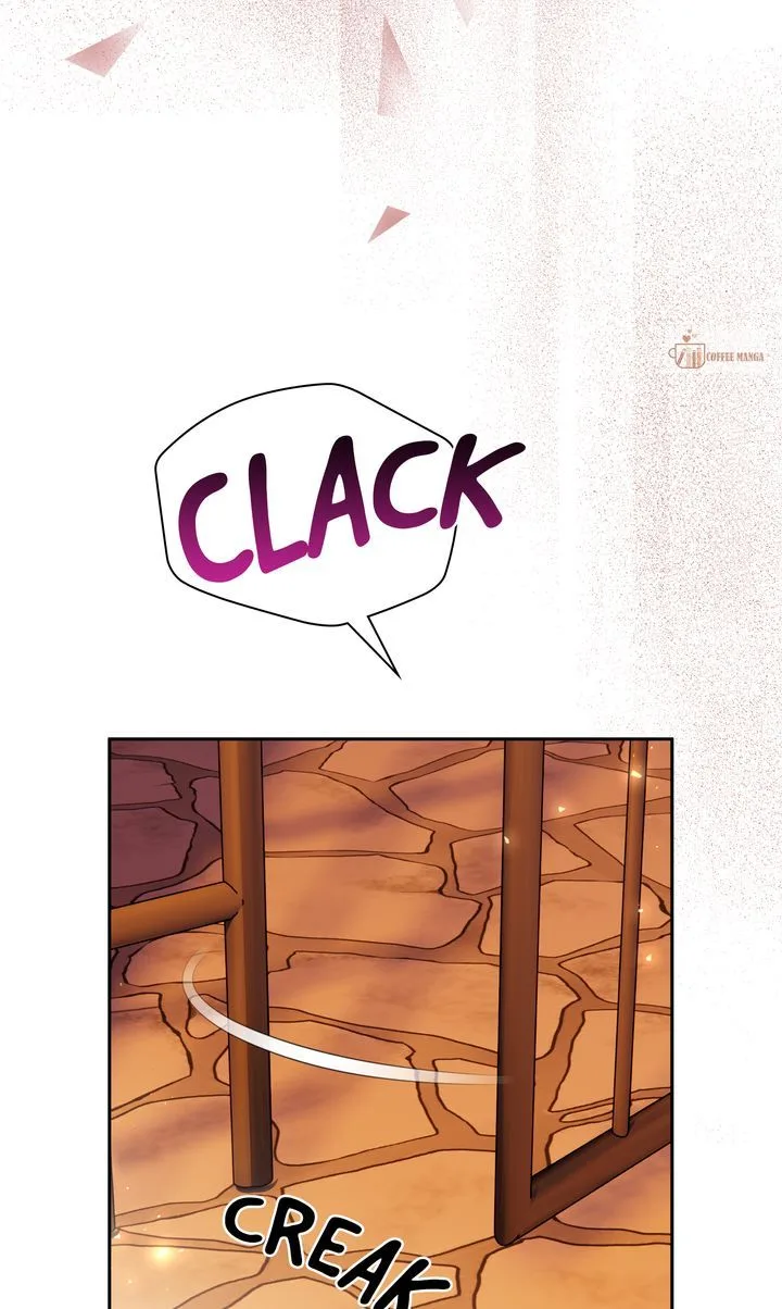 How the Count’s Young Lady Tames the Emperor’s Dog Chapter 74 page 61