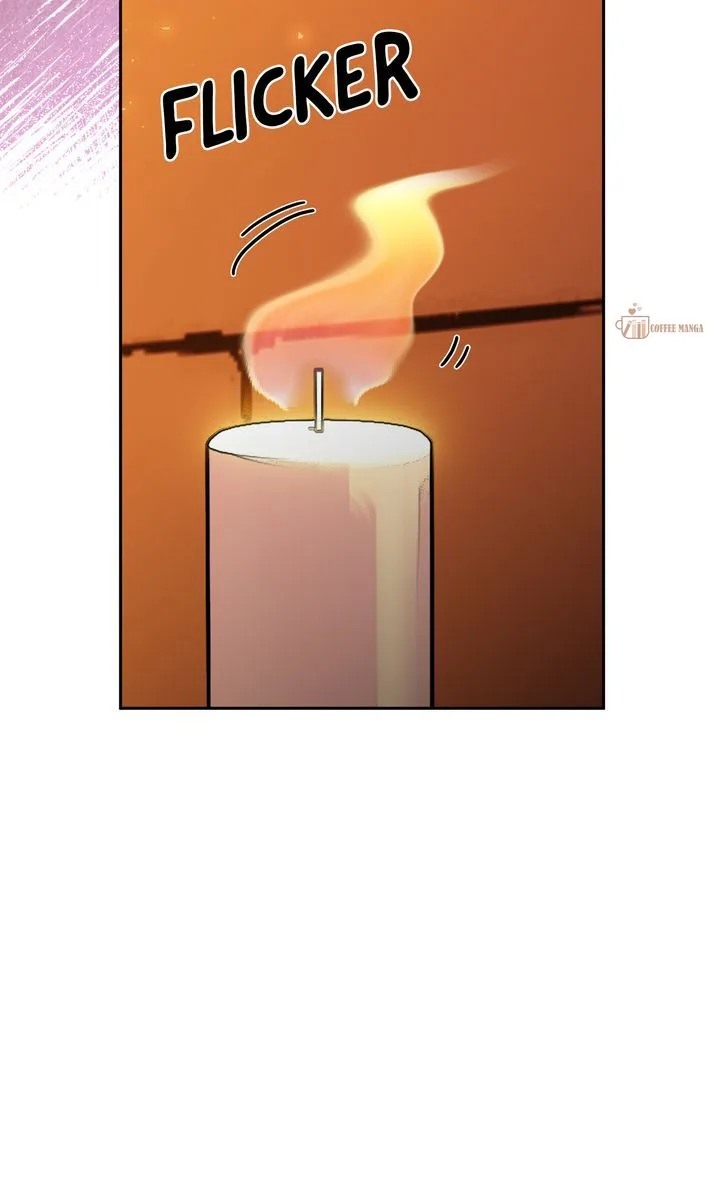 How the Count’s Young Lady Tames the Emperor’s Dog Chapter 74 page 26