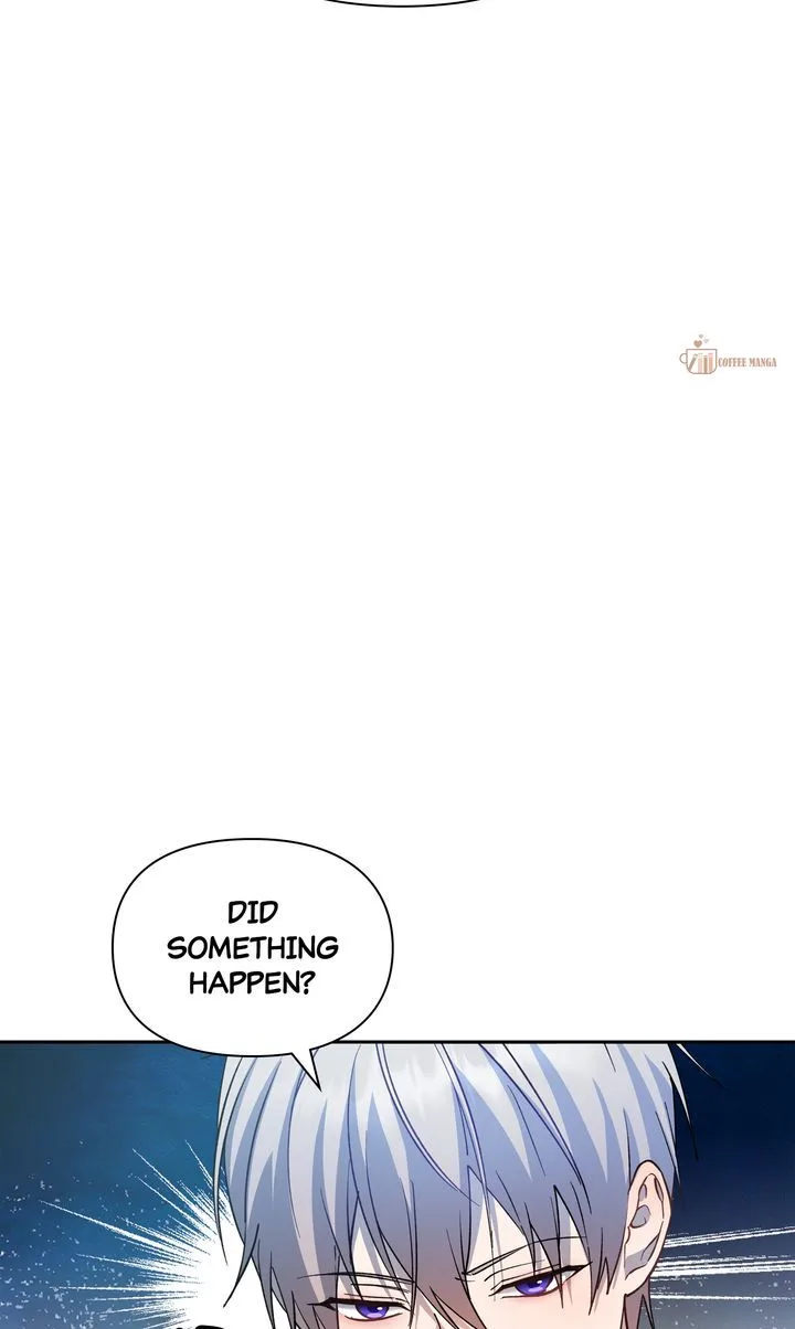 How the Count’s Young Lady Tames the Emperor’s Dog Chapter 74 page 89