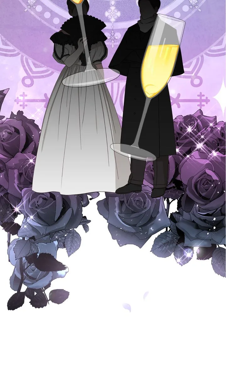 How the Count’s Young Lady Tames the Emperor’s Dog Chapter 75 page 15
