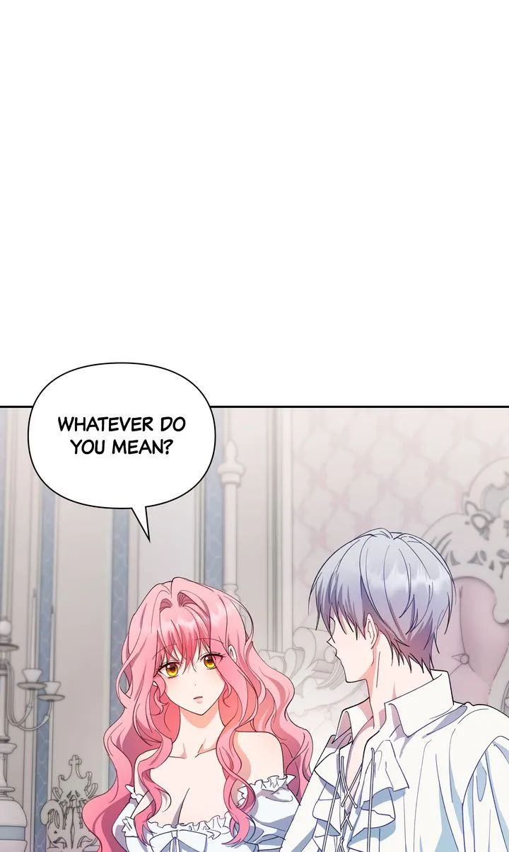 How the Count’s Young Lady Tames the Emperor’s Dog Chapter 75 page 13