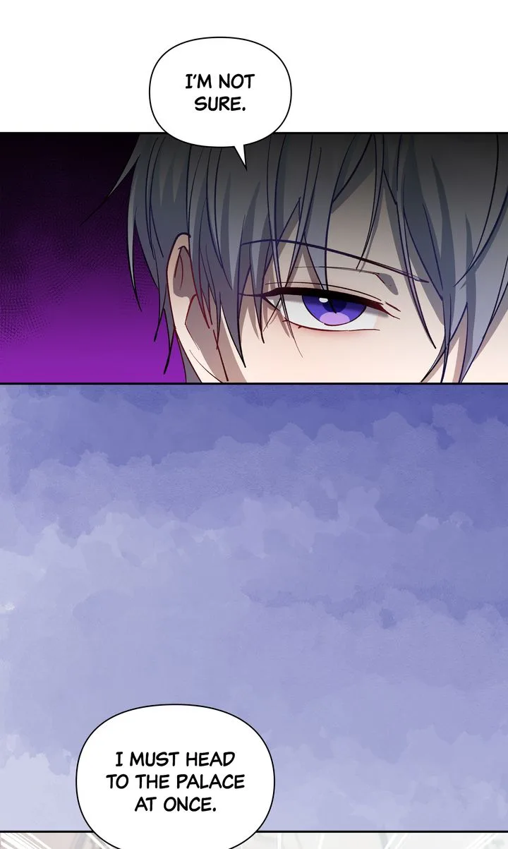 How the Count’s Young Lady Tames the Emperor’s Dog Chapter 75 page 16