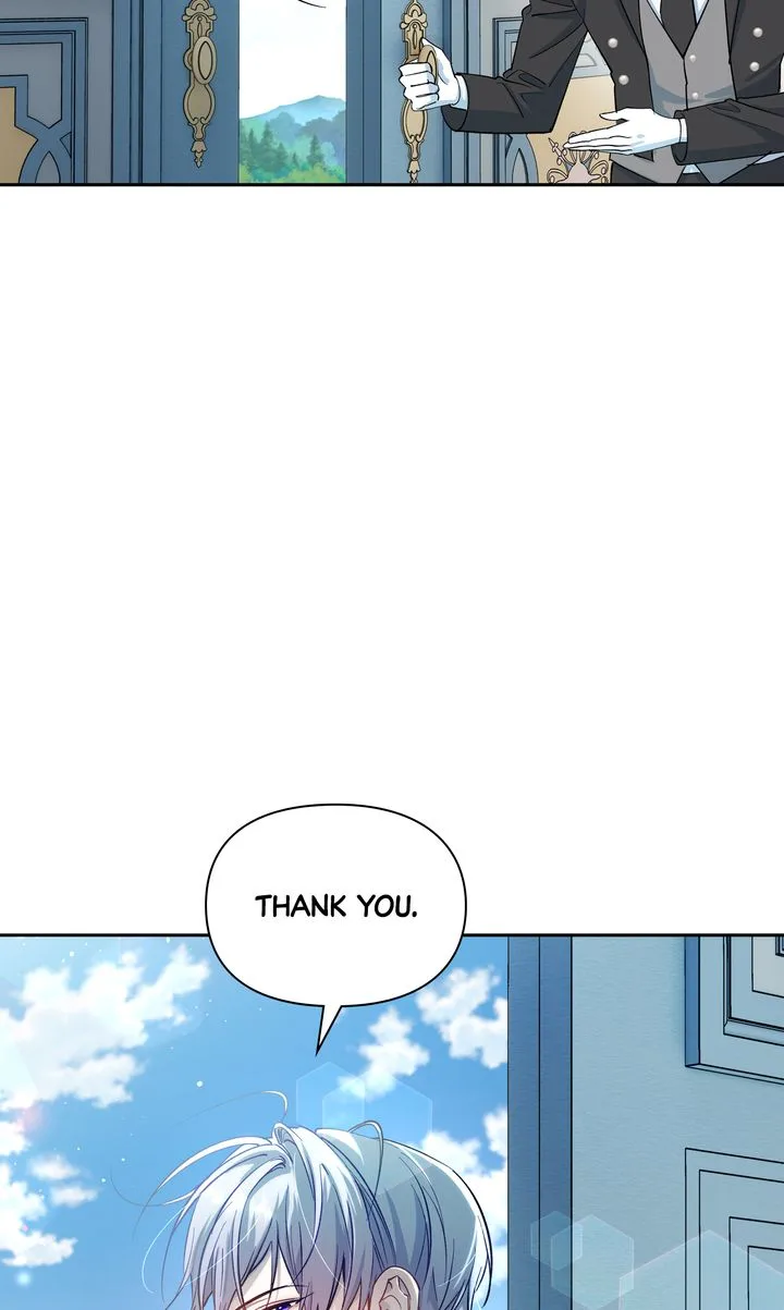 How the Count’s Young Lady Tames the Emperor’s Dog Chapter 75 page 36