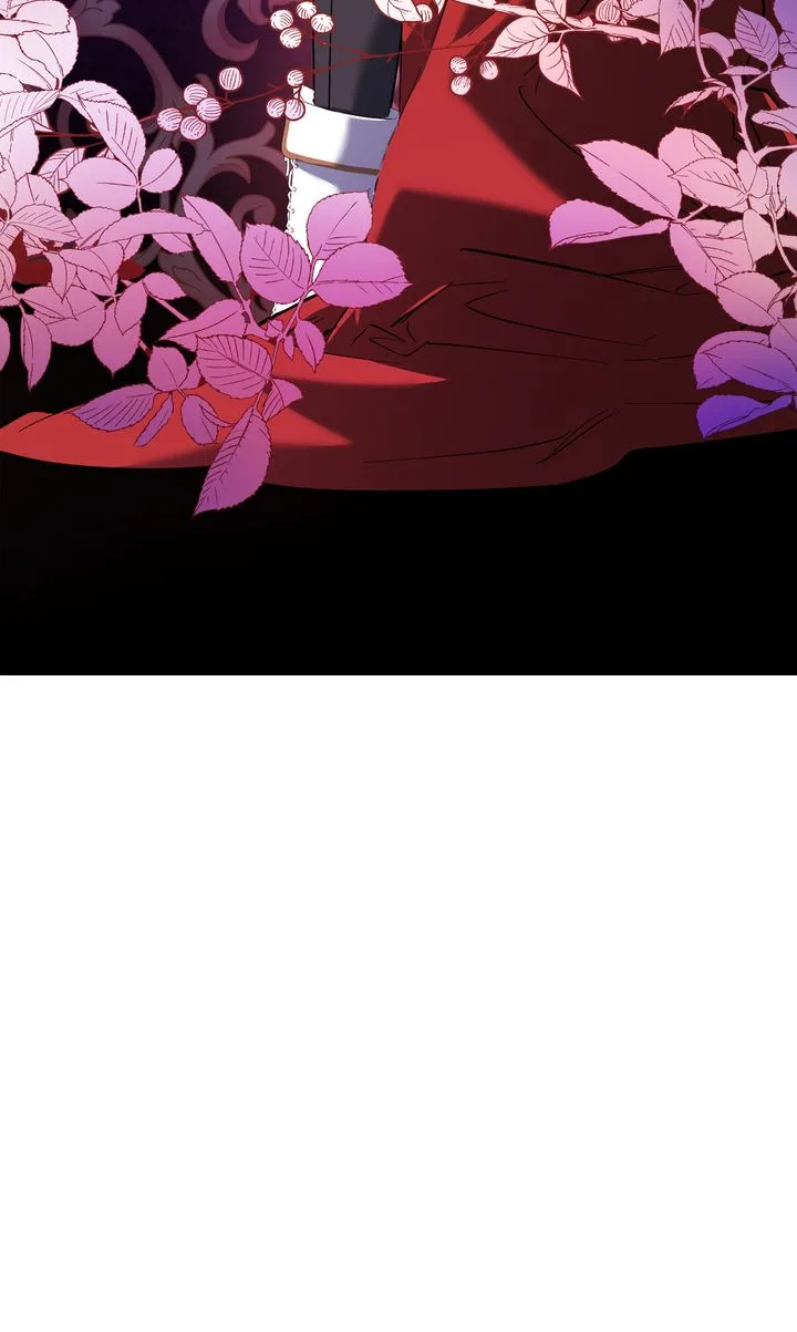 How the Count’s Young Lady Tames the Emperor’s Dog Chapter 75 page 72