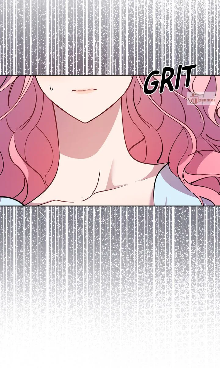 How the Count’s Young Lady Tames the Emperor’s Dog Chapter 77 page 17