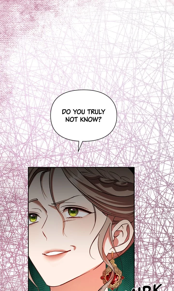 How the Count’s Young Lady Tames the Emperor’s Dog Chapter 75 page 51