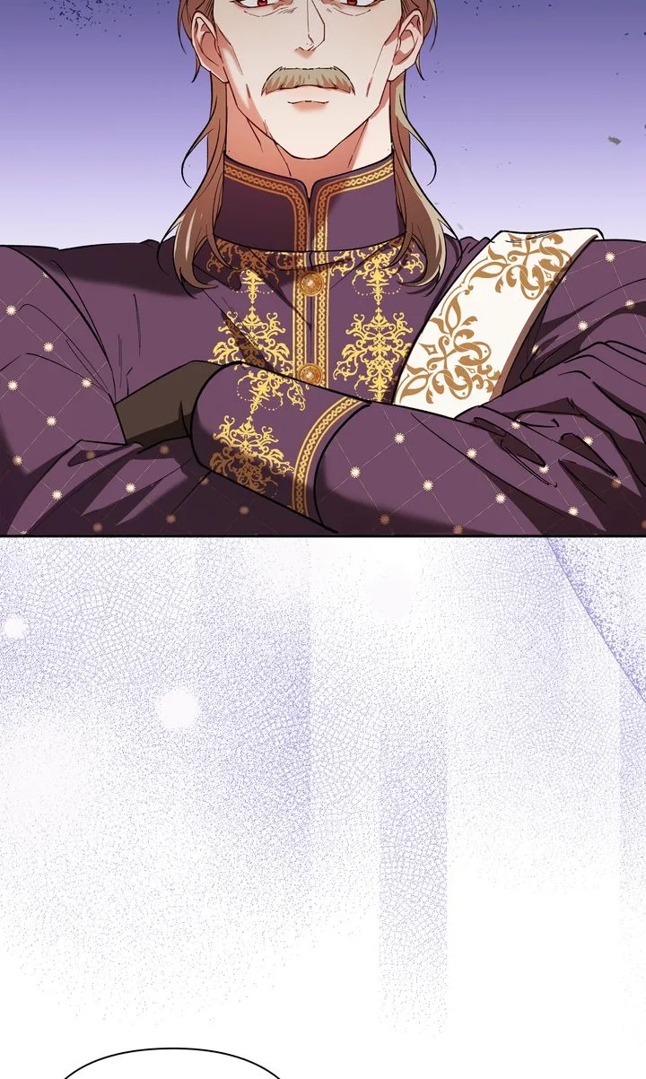How the Count’s Young Lady Tames the Emperor’s Dog Chapter 75 page 48