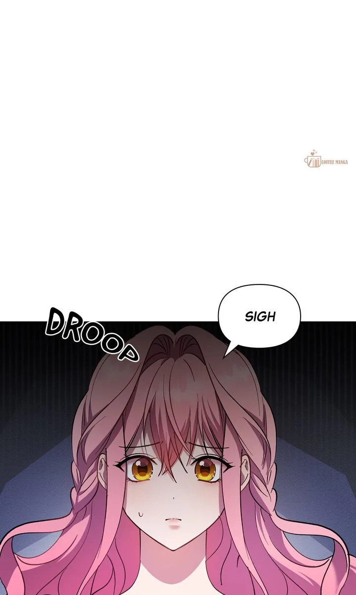 How the Count’s Young Lady Tames the Emperor’s Dog Chapter 77 page 12