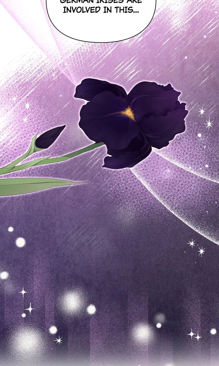 How the Count’s Young Lady Tames the Emperor’s Dog Chapter 75 page 87