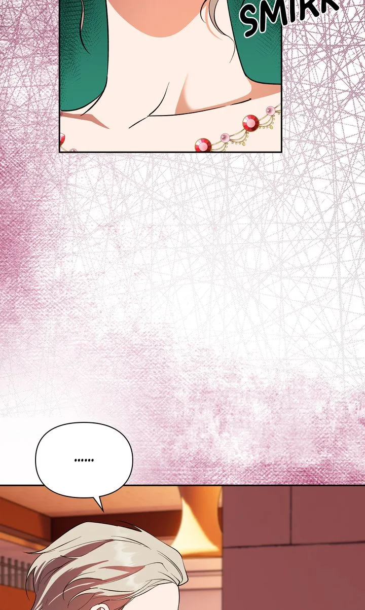 How the Count’s Young Lady Tames the Emperor’s Dog Chapter 75 page 52