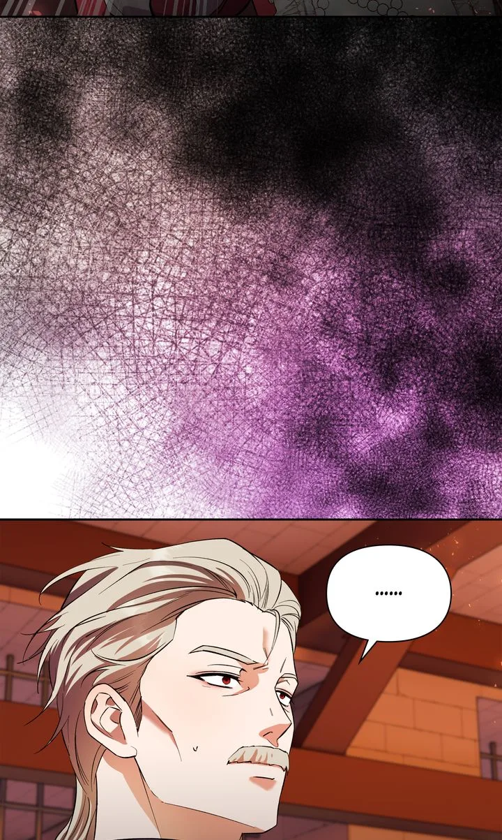How the Count’s Young Lady Tames the Emperor’s Dog Chapter 75 page 59
