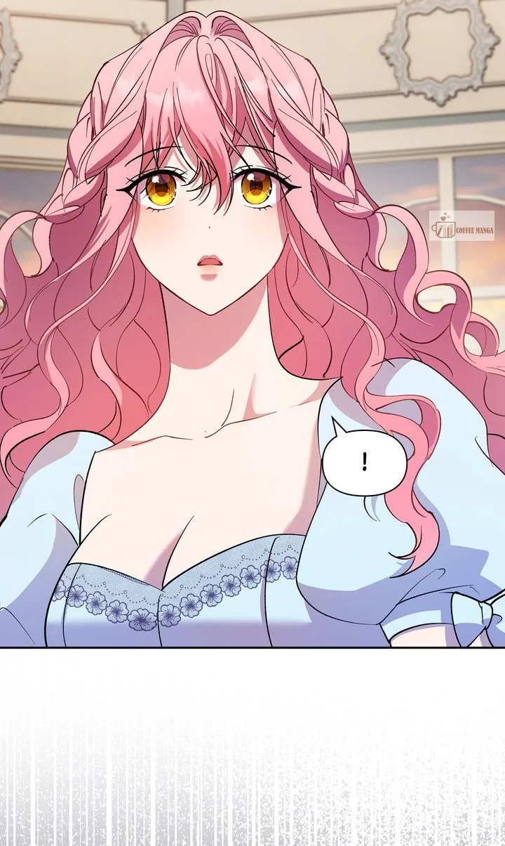 How the Count’s Young Lady Tames the Emperor’s Dog Chapter 77 page 16