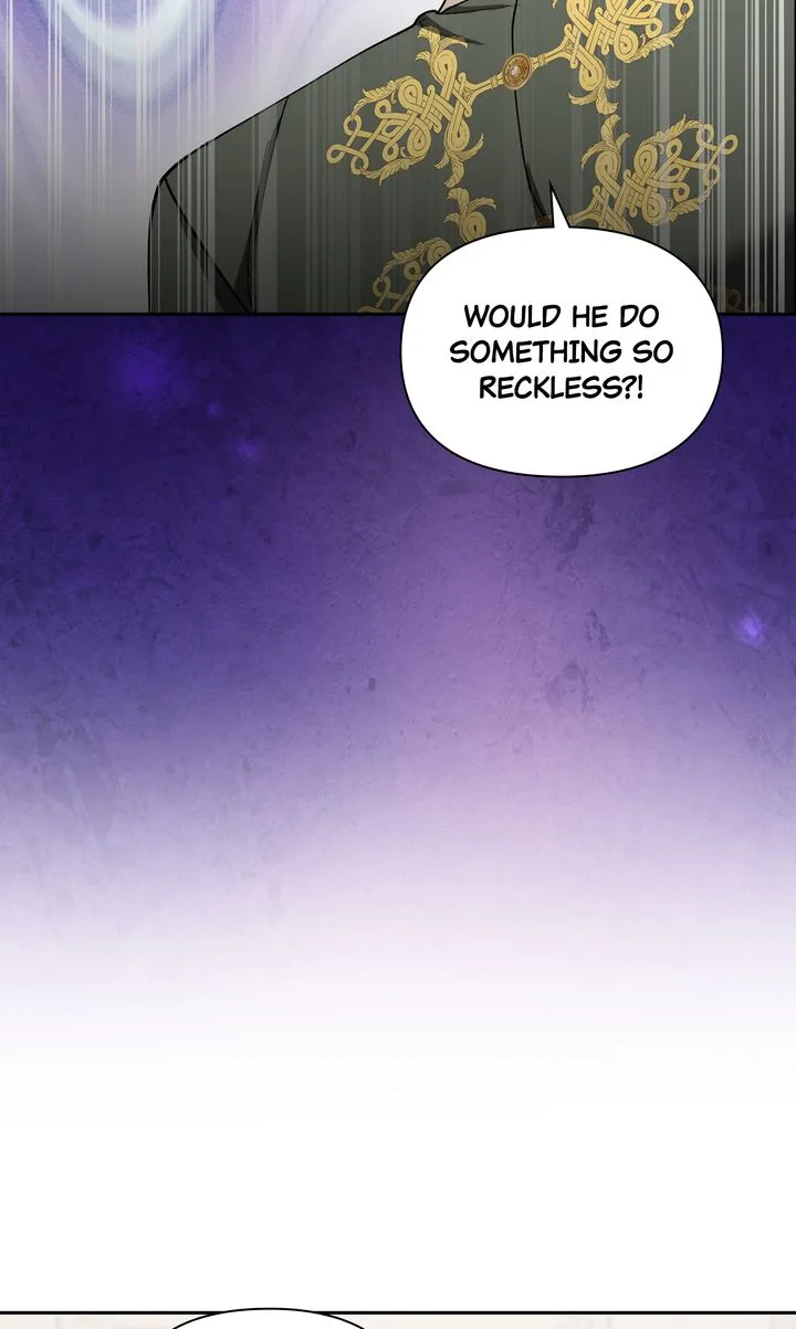 How the Count’s Young Lady Tames the Emperor’s Dog Chapter 75 page 76