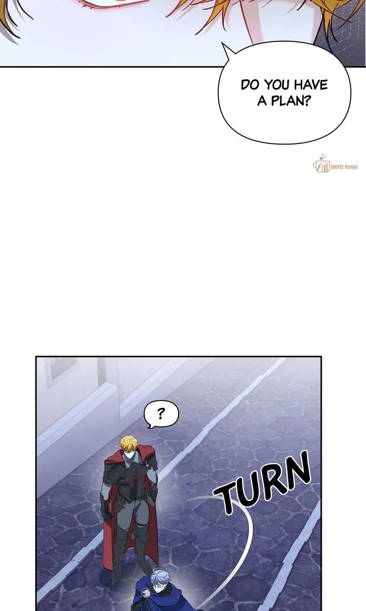 How the Count’s Young Lady Tames the Emperor’s Dog Chapter 78 page 13