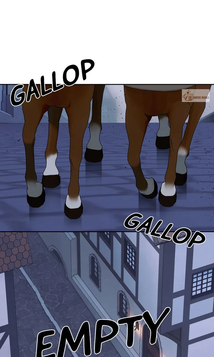 How the Count’s Young Lady Tames the Emperor’s Dog Chapter 78 page 2