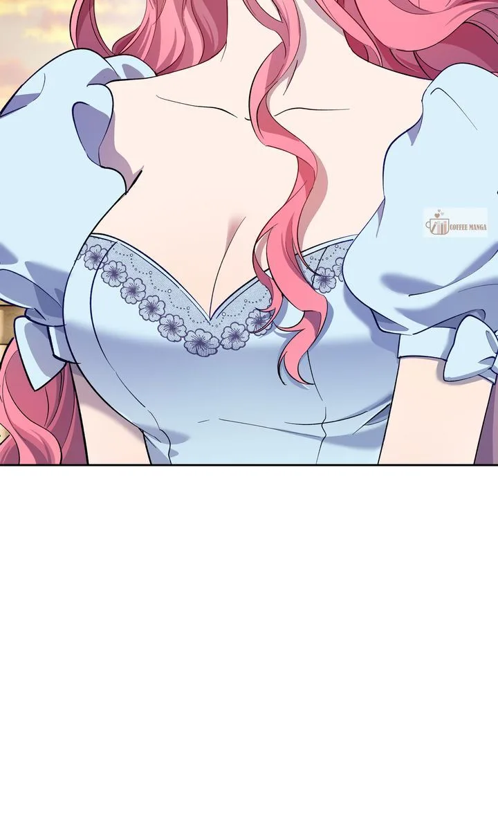 How the Count’s Young Lady Tames the Emperor’s Dog Chapter 76 page 43