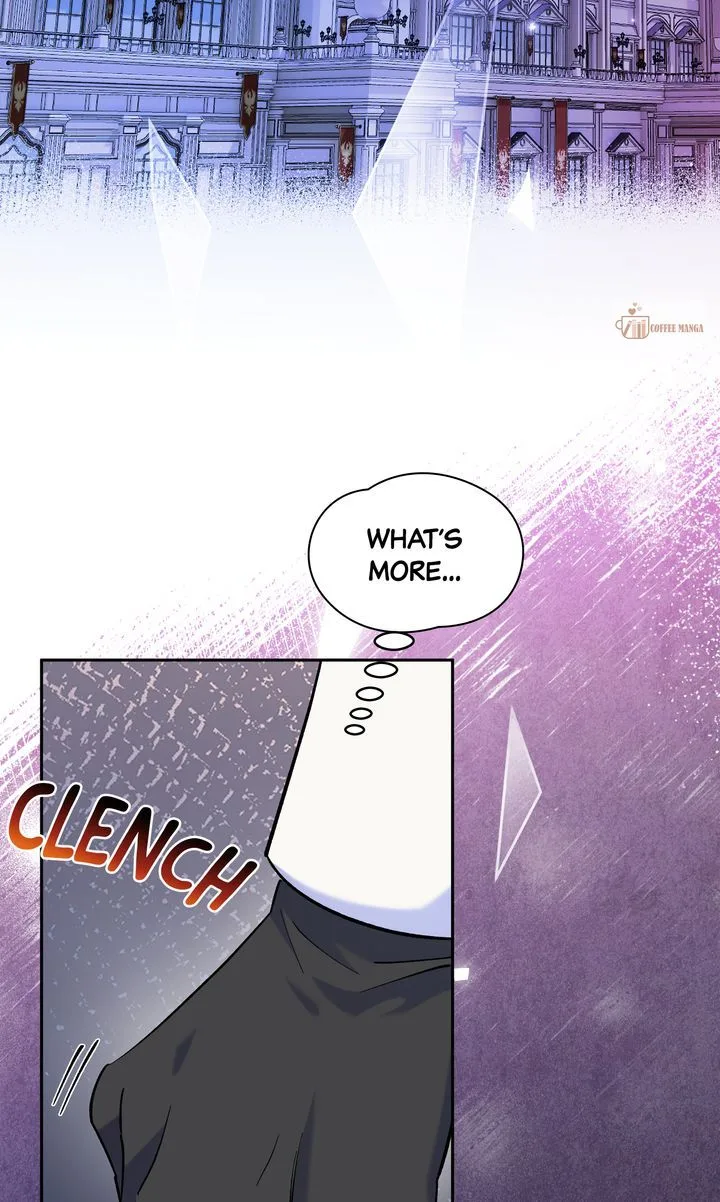 How the Count’s Young Lady Tames the Emperor’s Dog Chapter 76 page 15