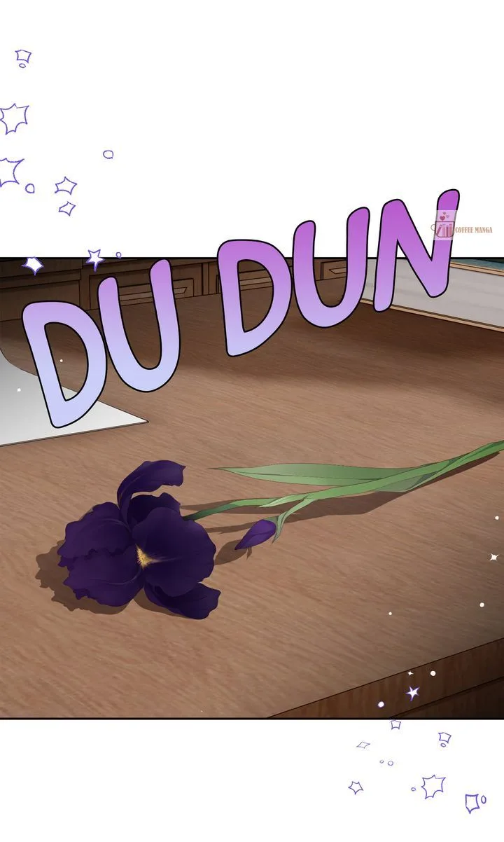 How the Count’s Young Lady Tames the Emperor’s Dog Chapter 76 page 12