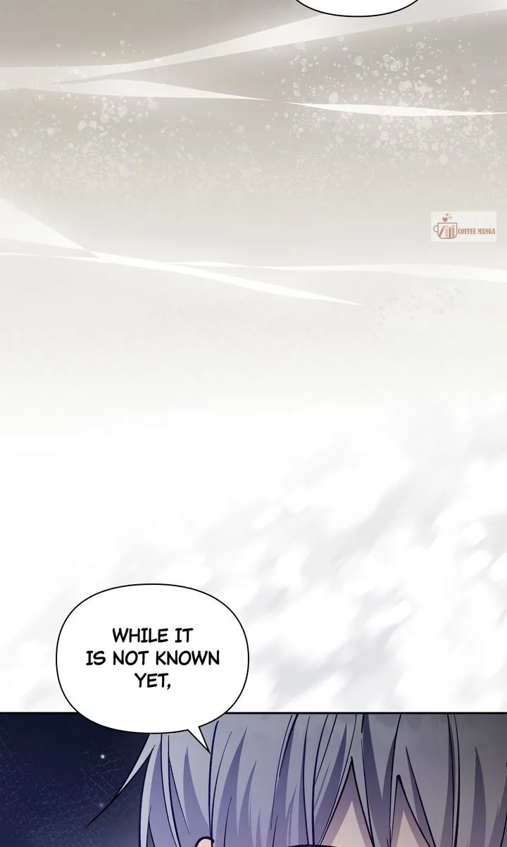 How the Count’s Young Lady Tames the Emperor’s Dog Chapter 76 page 78