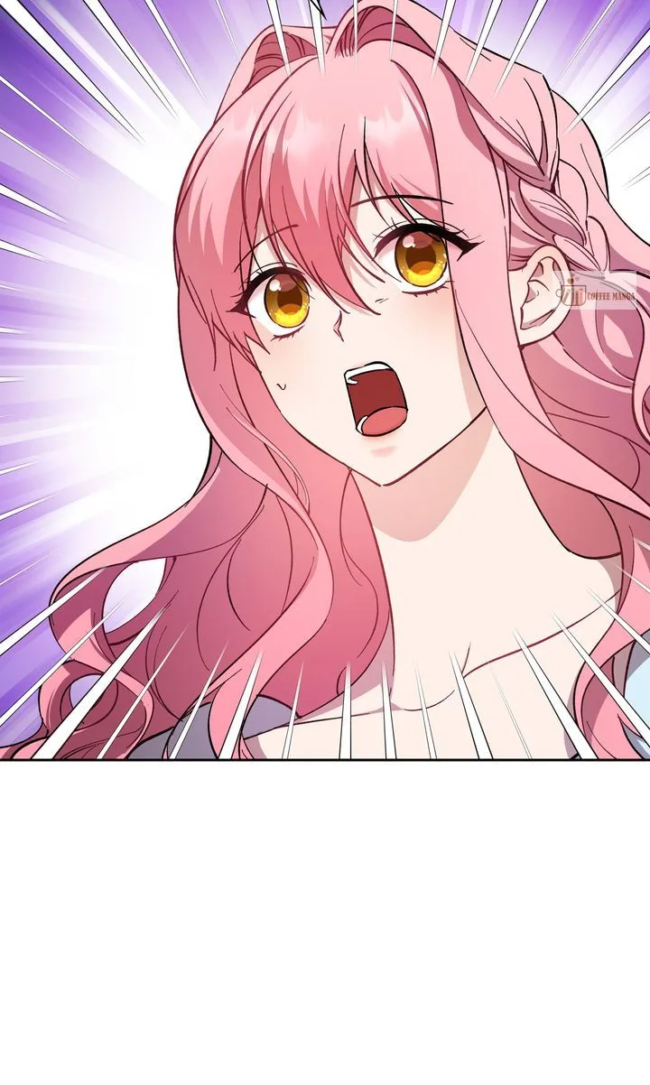 How the Count’s Young Lady Tames the Emperor’s Dog Chapter 76 page 73