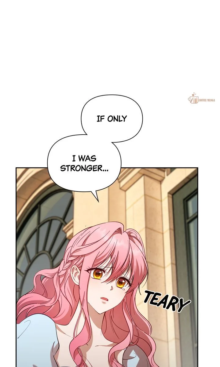 How the Count’s Young Lady Tames the Emperor’s Dog Chapter 76 page 53
