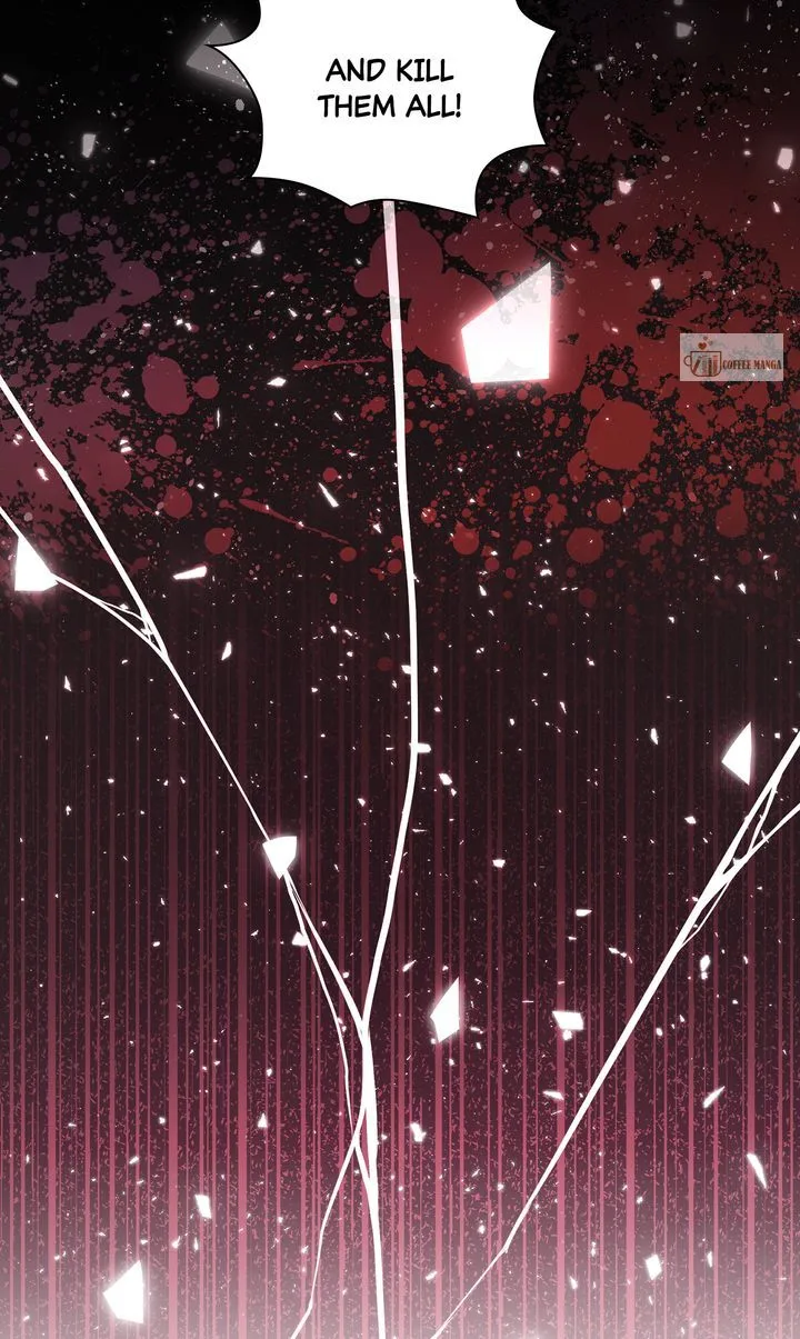 How the Count’s Young Lady Tames the Emperor’s Dog Chapter 77 page 43
