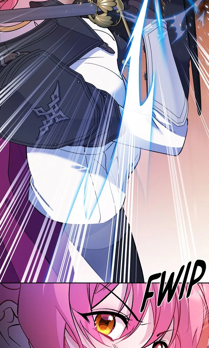 How the Count’s Young Lady Tames the Emperor’s Dog Chapter 79 page 25