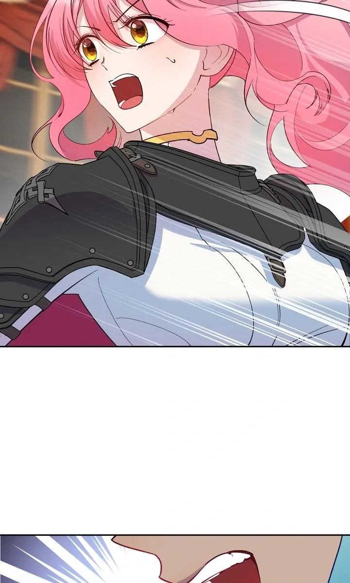 How the Count’s Young Lady Tames the Emperor’s Dog Chapter 79 page 20