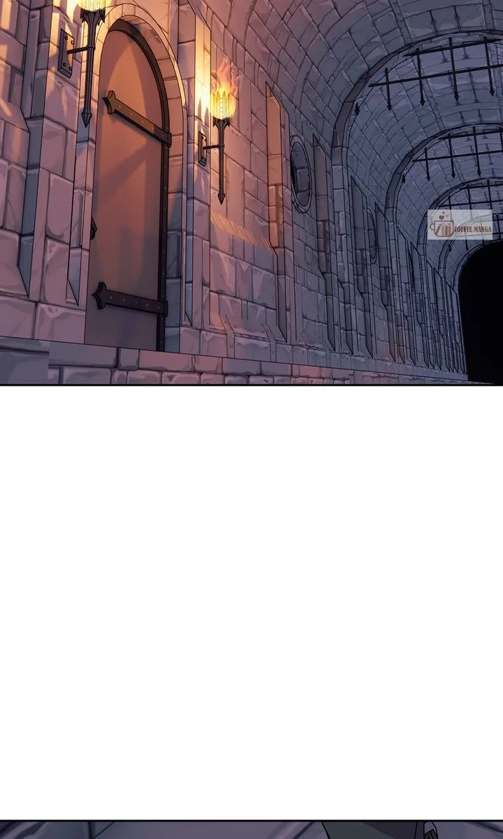 How the Count’s Young Lady Tames the Emperor’s Dog Chapter 78 page 21