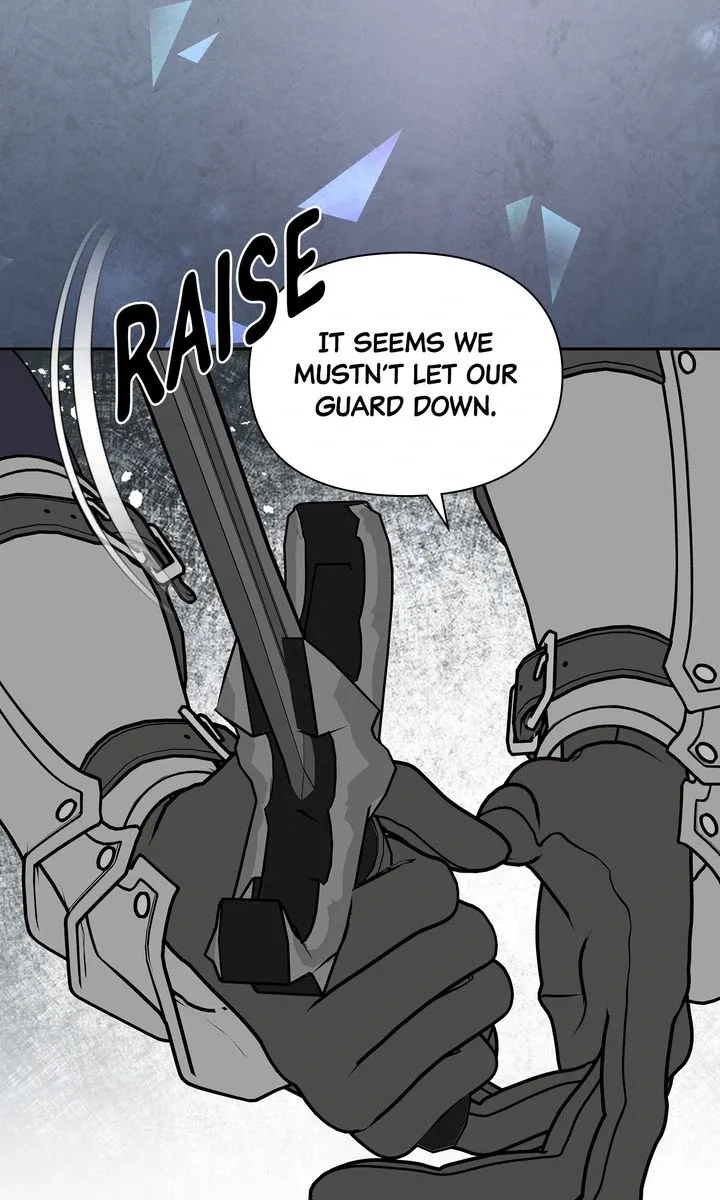 How the Count’s Young Lady Tames the Emperor’s Dog Chapter 79 page 12