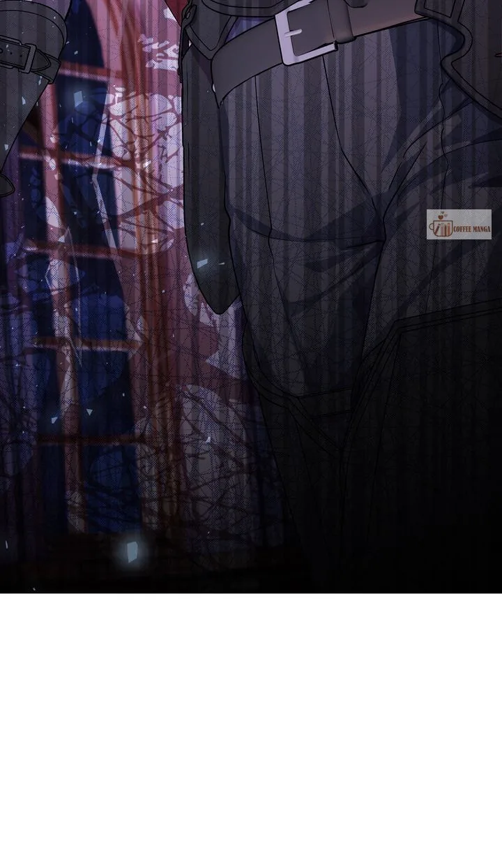 How the Count’s Young Lady Tames the Emperor’s Dog Chapter 77 page 62