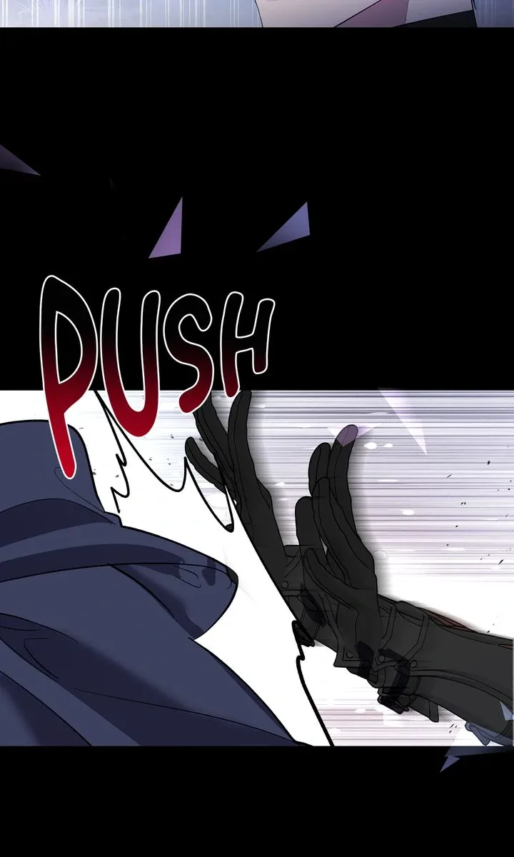 How the Count’s Young Lady Tames the Emperor’s Dog Chapter 79 page 79