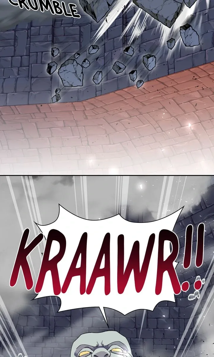 How the Count’s Young Lady Tames the Emperor’s Dog Chapter 79 page 60