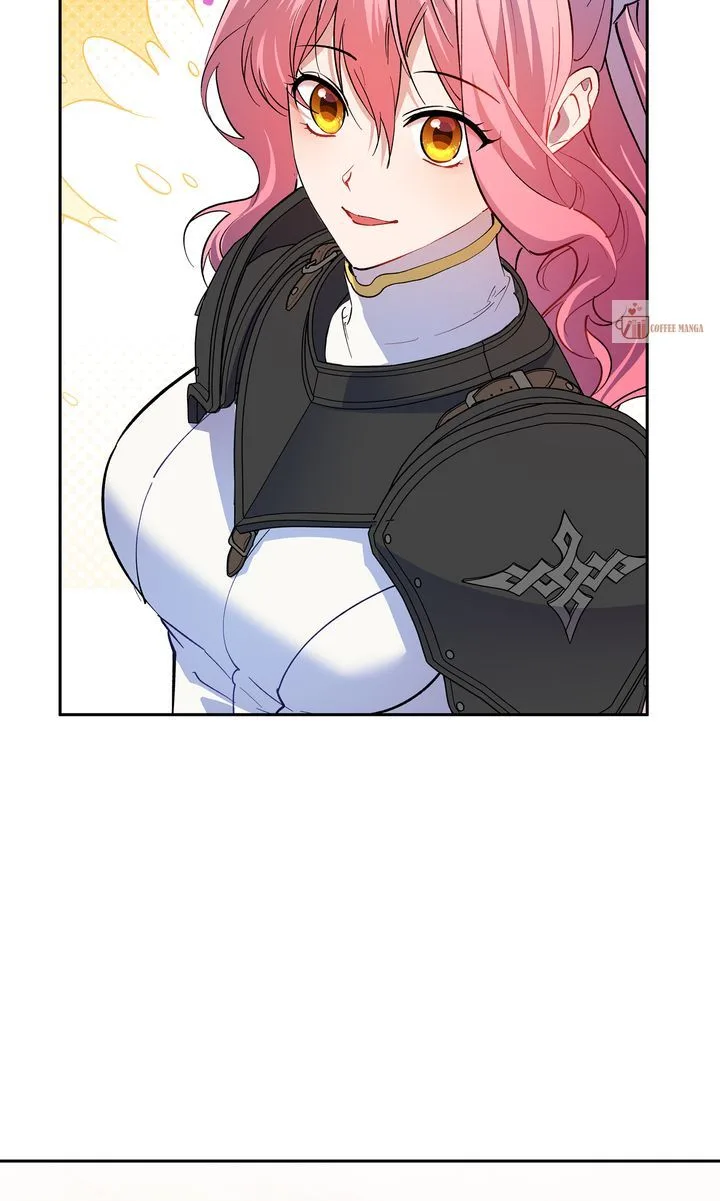How the Count’s Young Lady Tames the Emperor’s Dog Chapter 78 page 41